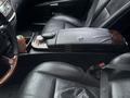 Mercedes-Benz S 500 2007 годаүшін8 500 000 тг. в Астана – фото 10