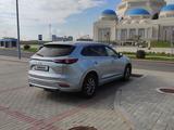Mazda CX-9 2018 года за 10 900 000 тг. в Астана – фото 4