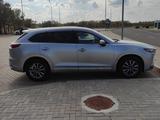 Mazda CX-9 2018 года за 10 900 000 тг. в Астана – фото 5