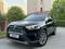 Toyota RAV4 2023 года за 20 500 000 тг. в Алматы