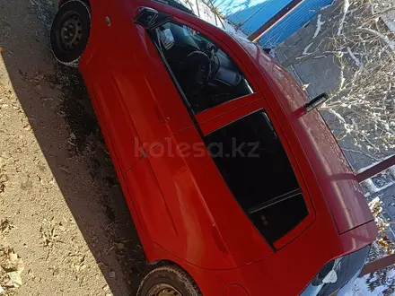 Kia Picanto 2007 года за 2 100 000 тг. в Алматы – фото 5