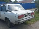 ВАЗ (Lada) 2105 2002 года за 250 000 тг. в Костанай