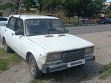 ВАЗ (Lada) 2105 2002 года за 250 000 тг. в Костанай – фото 2