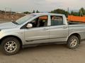 SsangYong Actyon 2013 годаfor4 800 000 тг. в Алматы – фото 4