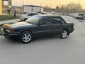 Mitsubishi Galant 1991 года за 1 200 000 тг. в Алматы – фото 2