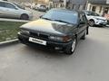 Mitsubishi Galant 1991 года за 1 200 000 тг. в Алматы – фото 3