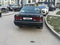 Mitsubishi Galant 1991 года за 1 200 000 тг. в Алматы