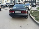 Mitsubishi Galant 1991 года за 1 200 000 тг. в Алматы