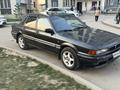 Mitsubishi Galant 1991 года за 1 200 000 тг. в Алматы – фото 4