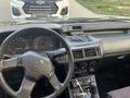 Mitsubishi Galant 1991 года за 1 200 000 тг. в Алматы – фото 5