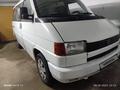 Volkswagen Transporter 1993 годаfor1 600 000 тг. в Шымкент – фото 3