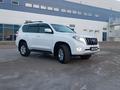 Toyota Land Cruiser Prado 2014 года за 14 500 000 тг. в Актобе – фото 2