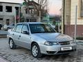 Daewoo Nexia 2013 годаfor2 900 000 тг. в Туркестан – фото 3