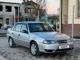 Daewoo Nexia 2013 годаүшін2 900 000 тг. в Туркестан – фото 3