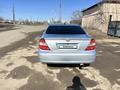 Toyota Camry 2003 года за 4 400 000 тг. в Аягоз – фото 6