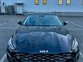 Kia K8 2025 года за 20 000 000 тг. в Алматы