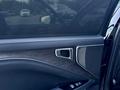 Kia K8 2025 года за 20 000 000 тг. в Алматы – фото 11