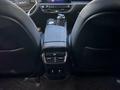 Kia K8 2025 года за 20 000 000 тг. в Алматы – фото 12