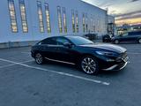 Kia K8 2025 года за 20 000 000 тг. в Алматы – фото 3