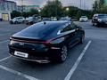 Kia K8 2025 года за 20 000 000 тг. в Алматы – фото 4
