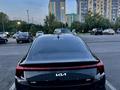 Kia K8 2025 года за 20 000 000 тг. в Алматы – фото 5