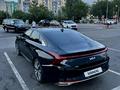 Kia K8 2025 года за 20 000 000 тг. в Алматы – фото 6
