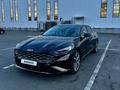 Kia K8 2025 года за 20 000 000 тг. в Алматы – фото 8