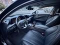 Kia K8 2025 года за 20 000 000 тг. в Алматы – фото 9