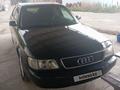 Audi A6 1995 года за 2 500 000 тг. в Кызылорда – фото 6