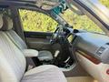Toyota Land Cruiser Prado 2007 годаүшін12 500 000 тг. в Алматы – фото 12
