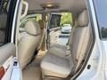 Toyota Land Cruiser Prado 2007 годаүшін12 500 000 тг. в Алматы – фото 17