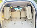 Toyota Land Cruiser Prado 2007 годаүшін12 500 000 тг. в Алматы – фото 18
