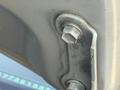 Toyota Land Cruiser Prado 2007 годаүшін12 500 000 тг. в Алматы – фото 19