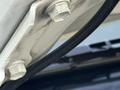 Toyota Land Cruiser Prado 2007 годаүшін12 500 000 тг. в Алматы – фото 20