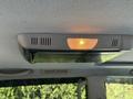 Toyota Land Cruiser Prado 2007 годаүшін12 500 000 тг. в Алматы – фото 22