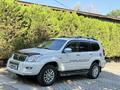 Toyota Land Cruiser Prado 2007 годаүшін12 500 000 тг. в Алматы – фото 3
