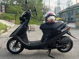 Honda  Dio 2016 года за 250 000 тг. в Алматы – фото 3