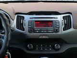 Kia Sportage 2014 годаүшін7 500 000 тг. в Актобе – фото 5