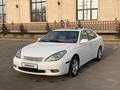 Lexus ES 300 2001 годаүшін5 800 000 тг. в Алматы – фото 18