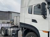 Dongfeng 2025 года за 32 000 000 тг. в Костанай – фото 2
