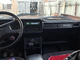 ВАЗ (Lada) 2107 2009 года за 800 000 тг. в Уральск – фото 4