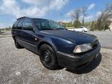 Nissan Primera 1993 годаүшін1 000 000 тг. в Шымкент