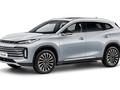 Бампер передний задний В сборе Changan UNI-V и др за 300 тг. в Алматы – фото 3