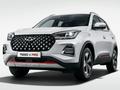 Бампер передний задний В сборе Changan UNI-V и др за 300 тг. в Алматы – фото 7