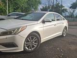 Hyundai Sonata 2015 года за 7 000 000 тг. в Кулан