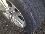 Hyundai Sonata 2015 года за 7 000 000 тг. в Кулан – фото 4