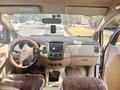 Toyota Innova 2006 года за 6 600 000 тг. в Алматы – фото 2