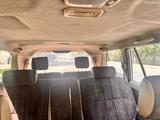 Toyota Innova 2006 годаүшін6 600 000 тг. в Алматы – фото 3