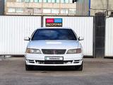 Nissan Cefiro 1996 года за 2 890 000 тг. в Алматы