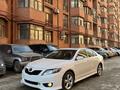 Toyota Camry 2010 годаfor5 000 000 тг. в Актау – фото 6